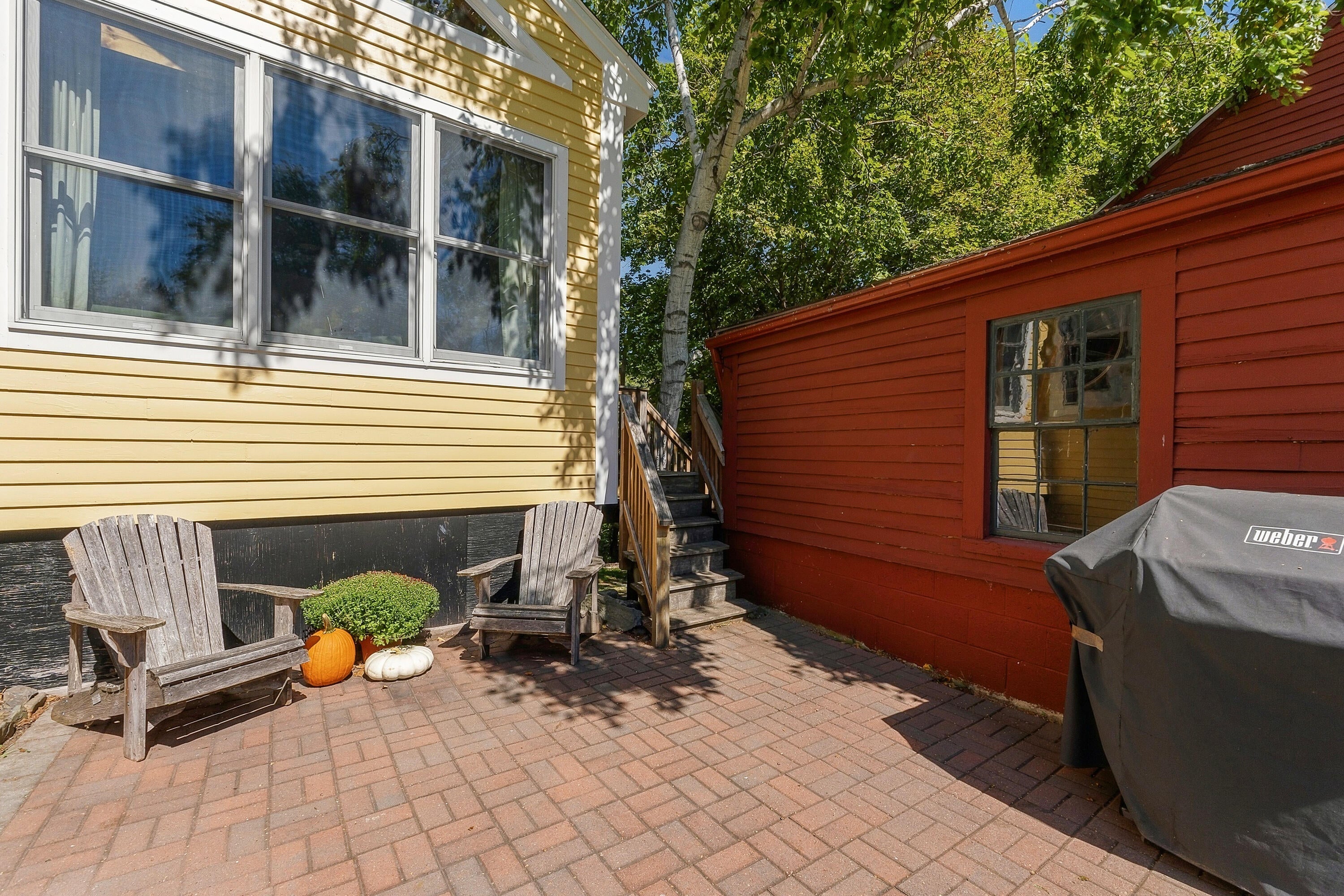 9 Cook Street 4