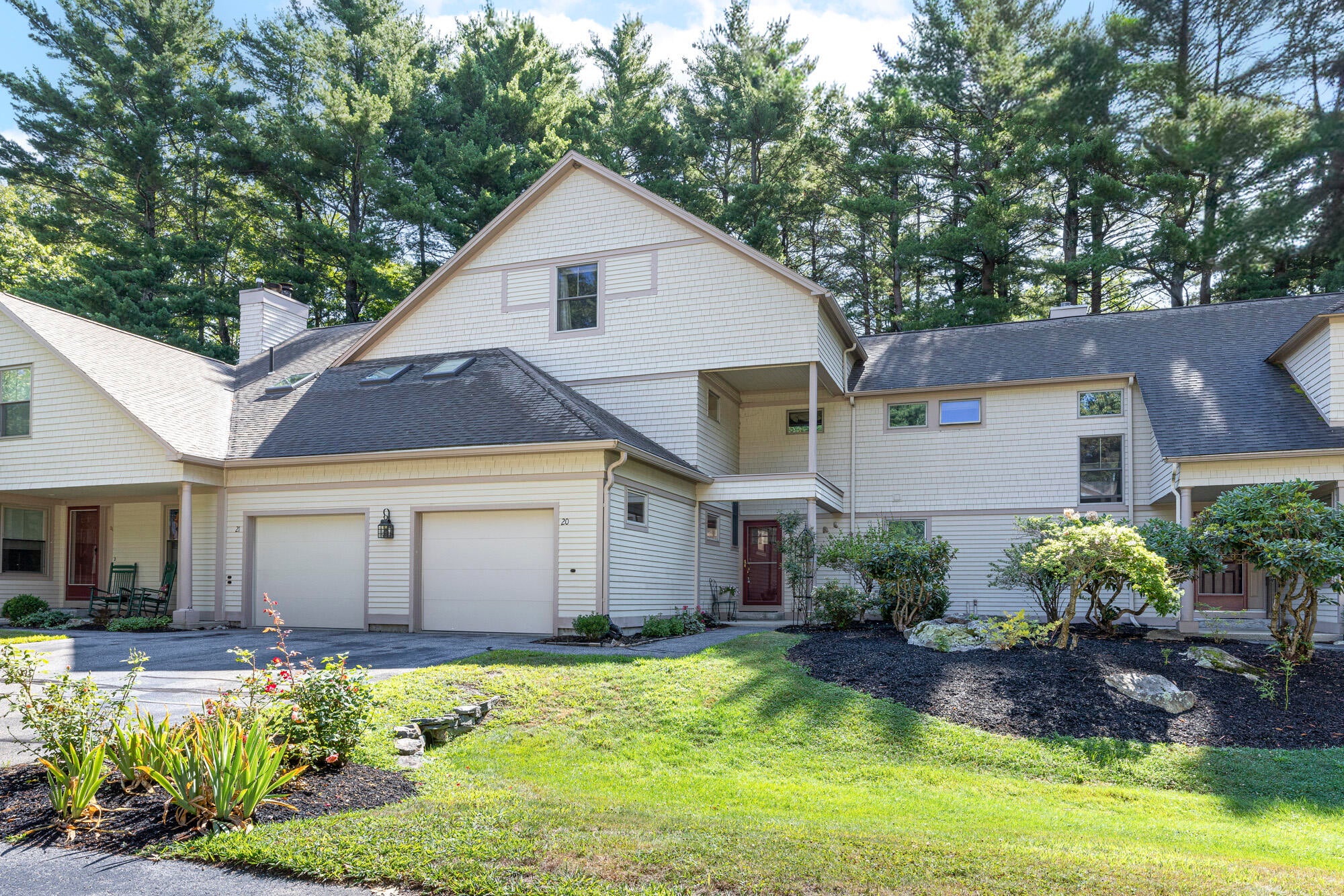 20 Wildwood Circle 20