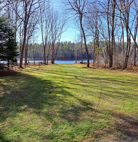 Photo of 101 Hogan Pond Lane, Oxford, ME 04270 (MLS # 1661049)