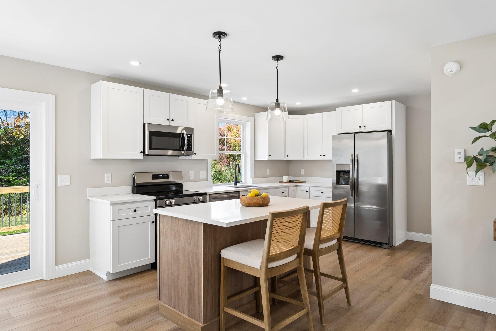 6 Shepherd Lane 3