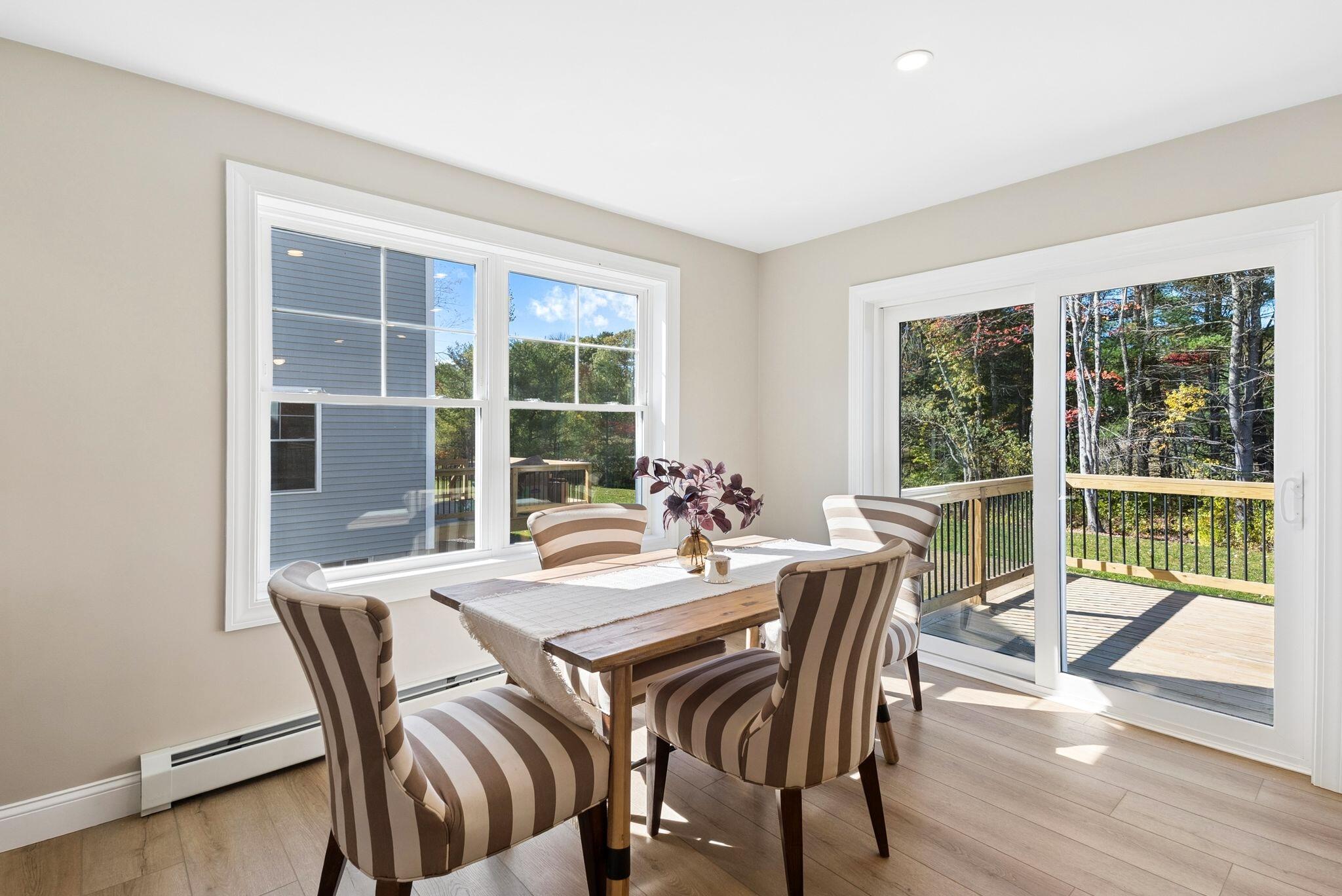 6 Shepherd Lane 3