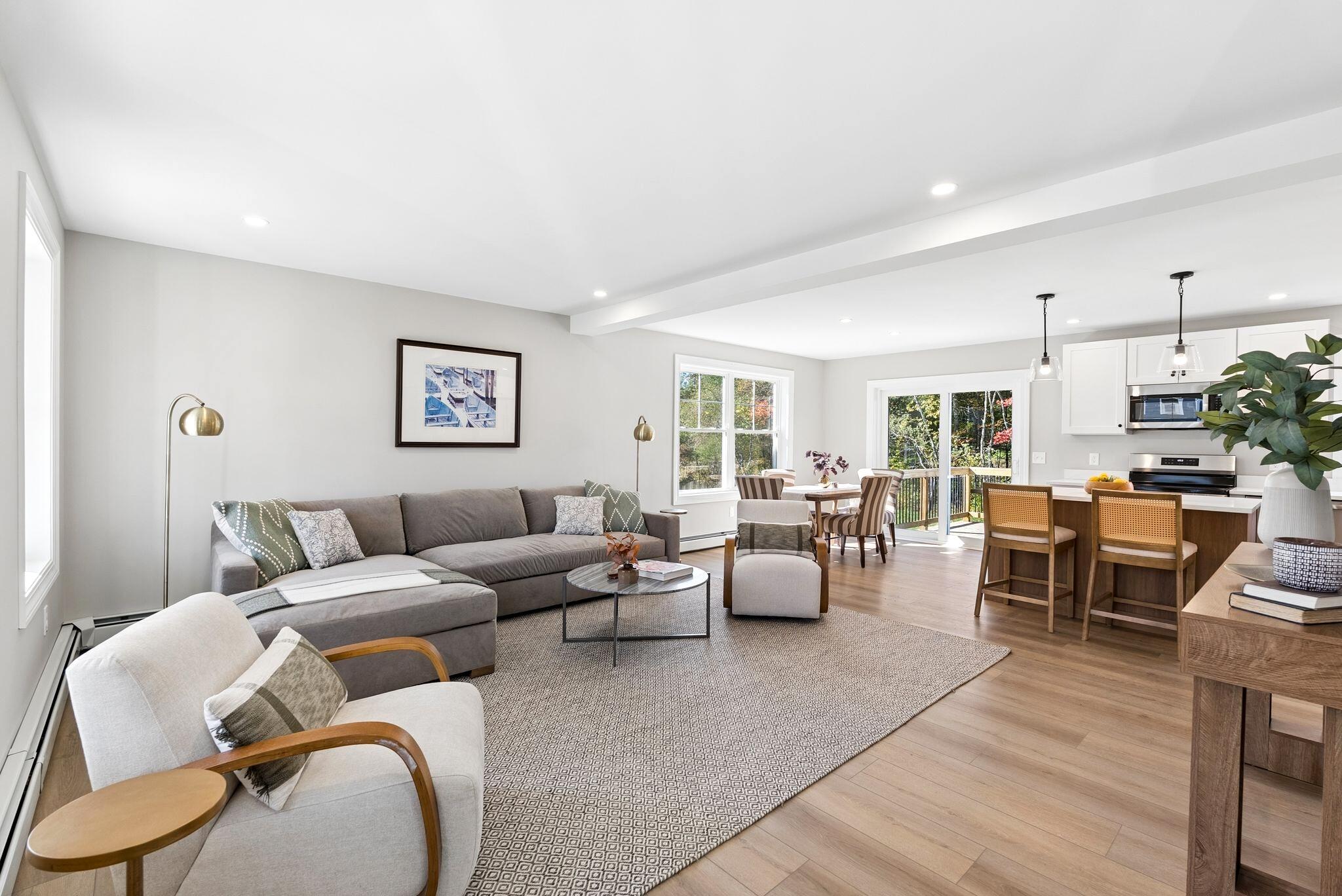 6 Shepherd Lane 3