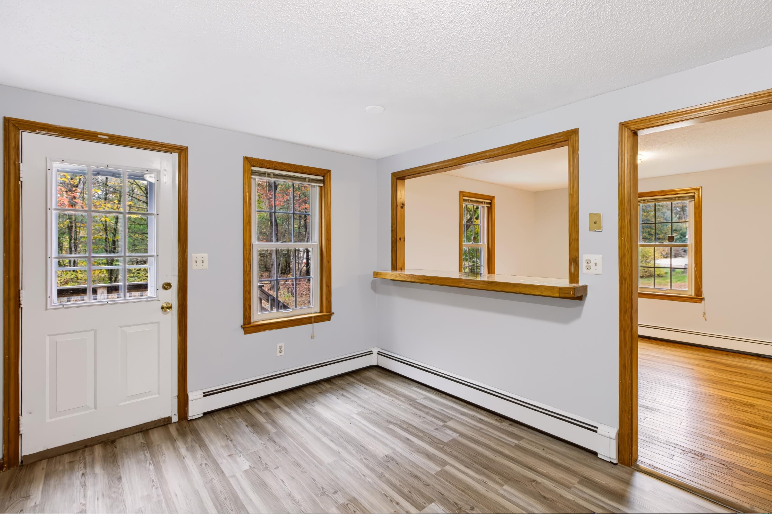 31 Kolbe Drive