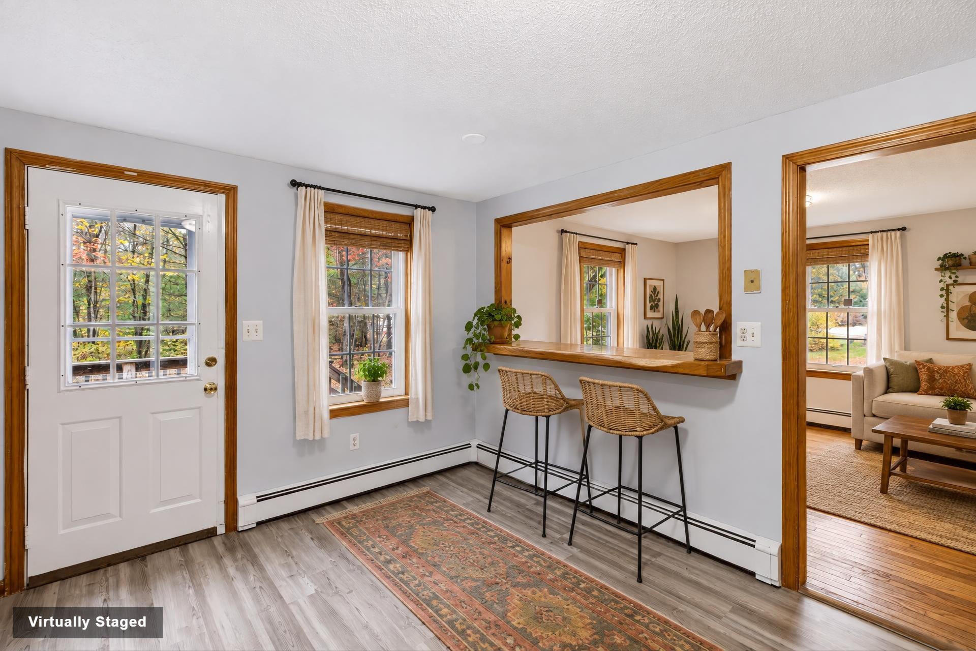 31 Kolbe Drive