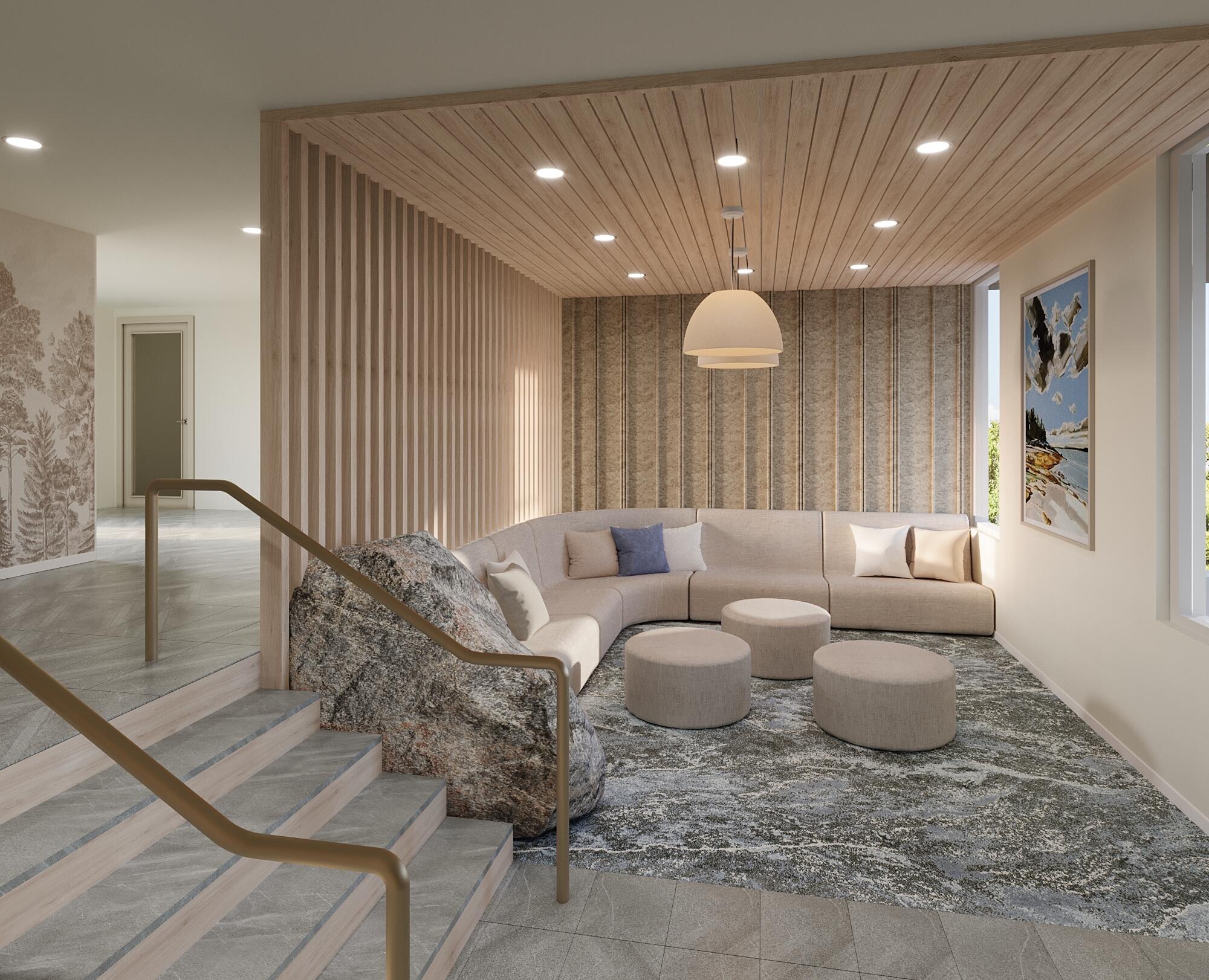 14 Bend Lane 501
