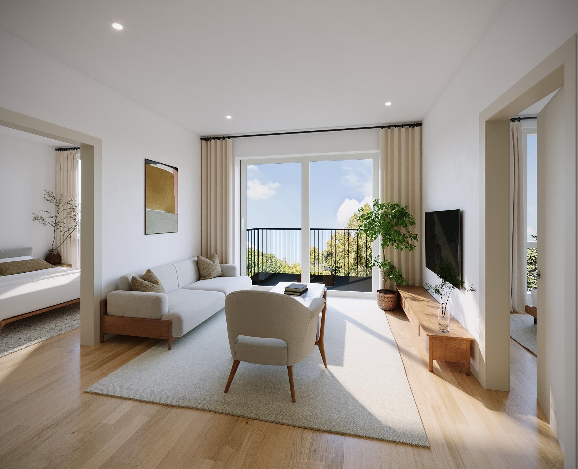 14 Bend Lane 501
