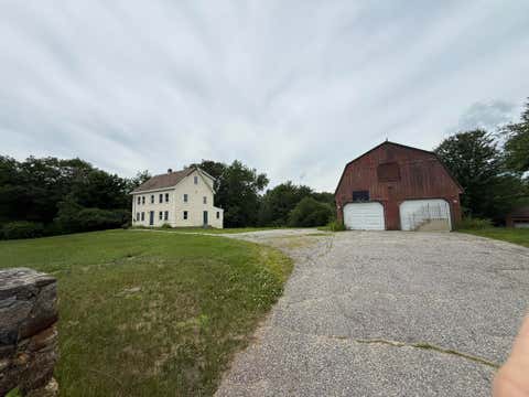 Featured picture for the property 1670013