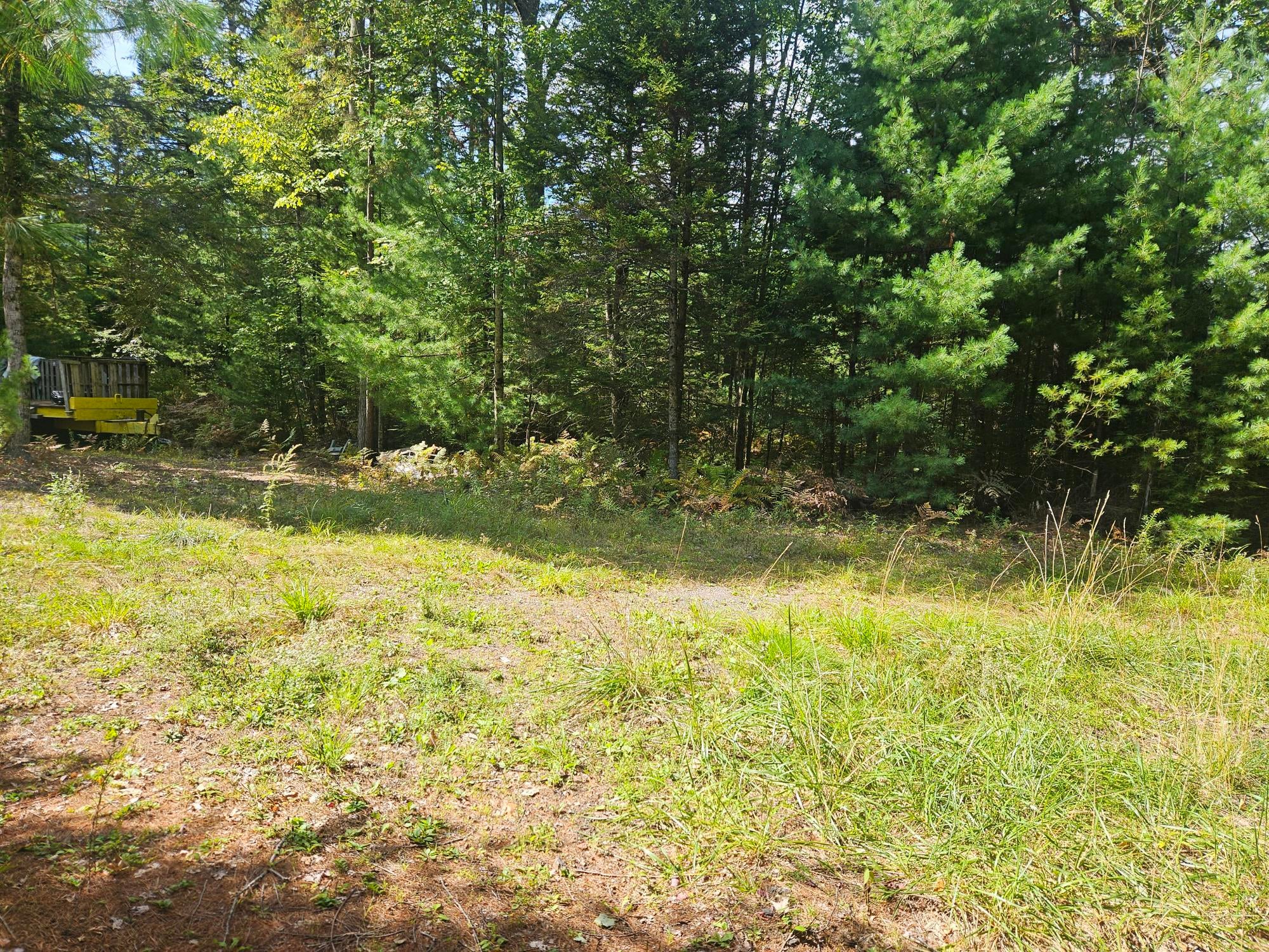 96C Broadturn Road