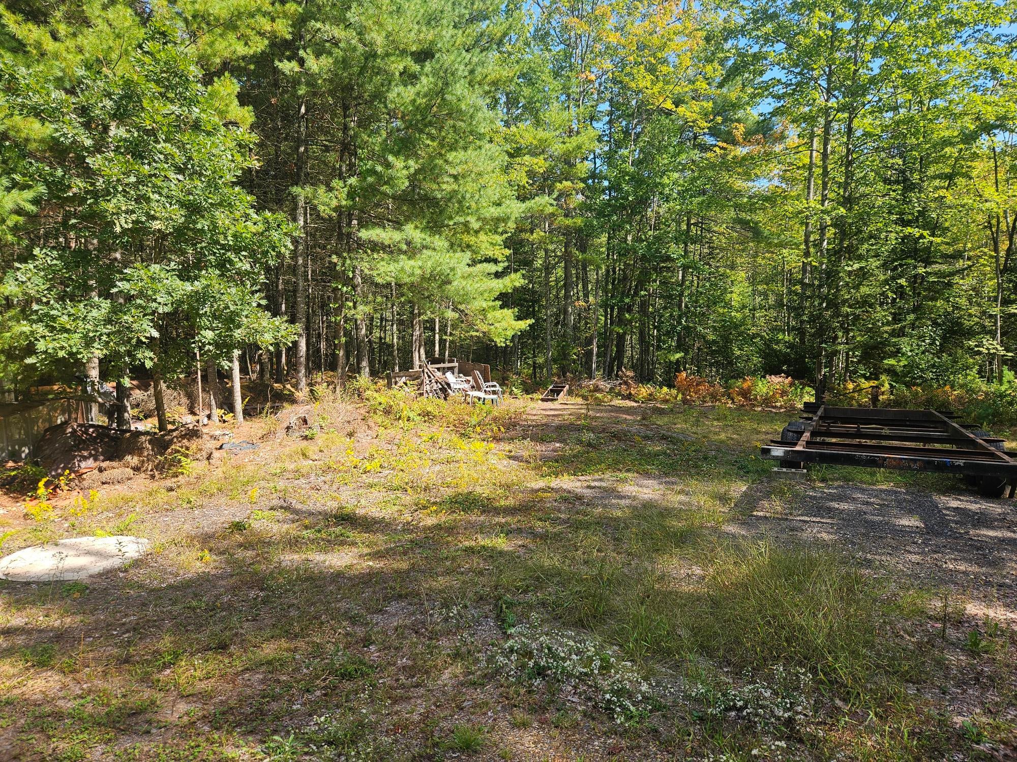 96C Broadturn Road