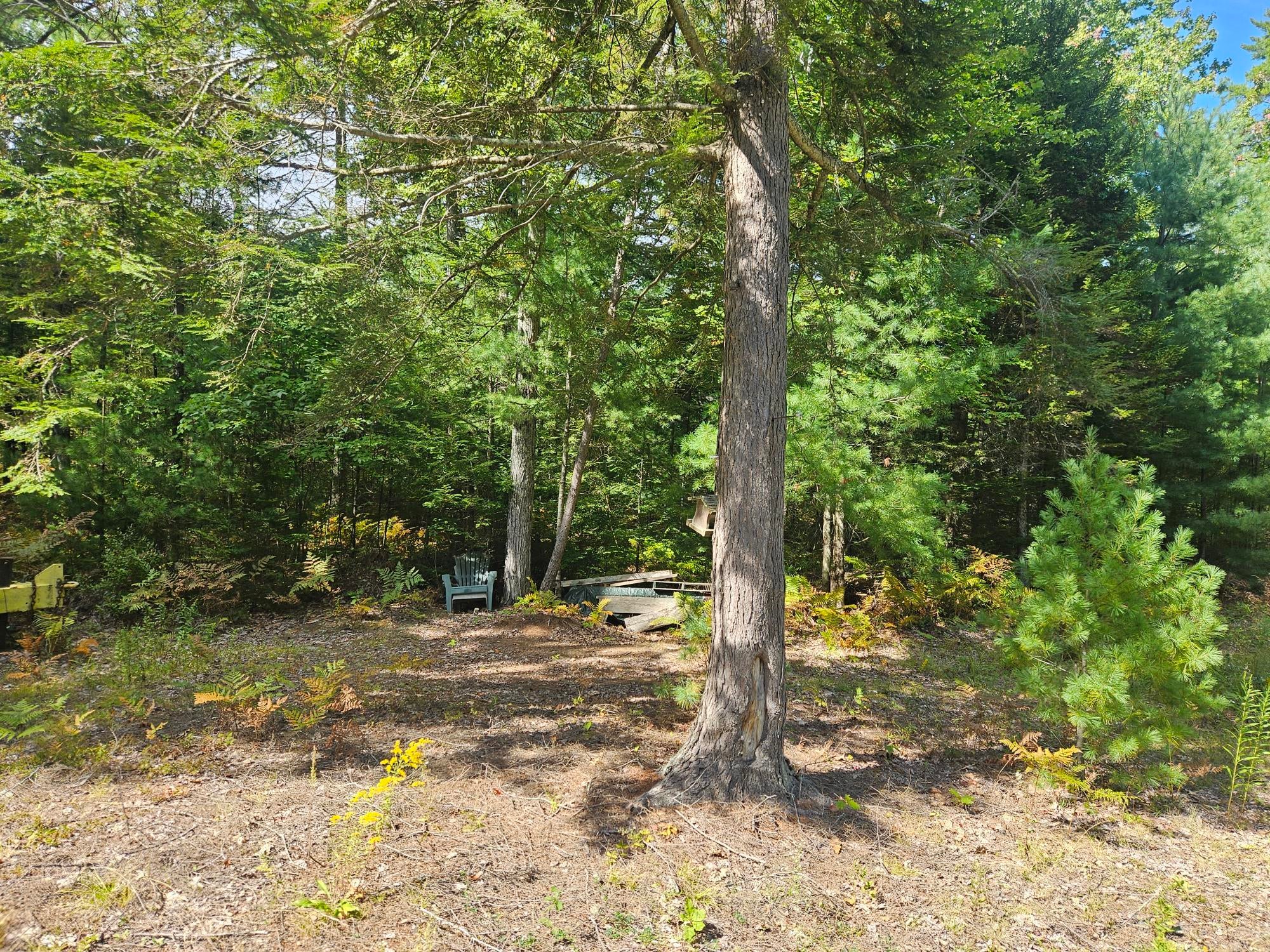 96C Broadturn Road