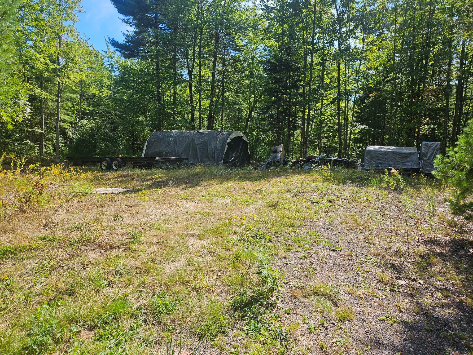 96C Broadturn Road
