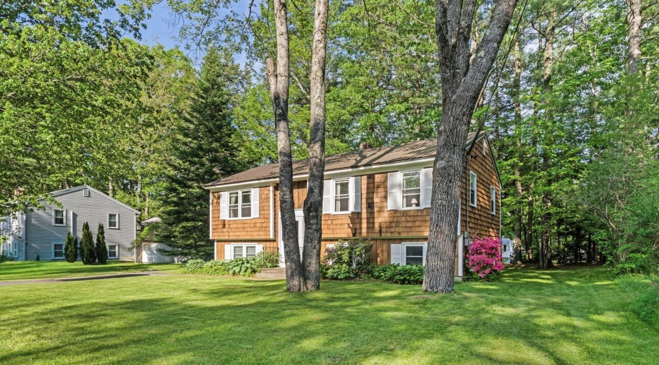 57 Barrows Drive