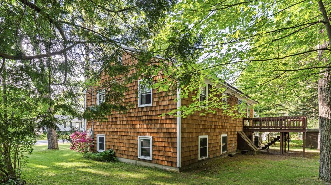 57 Barrows Drive