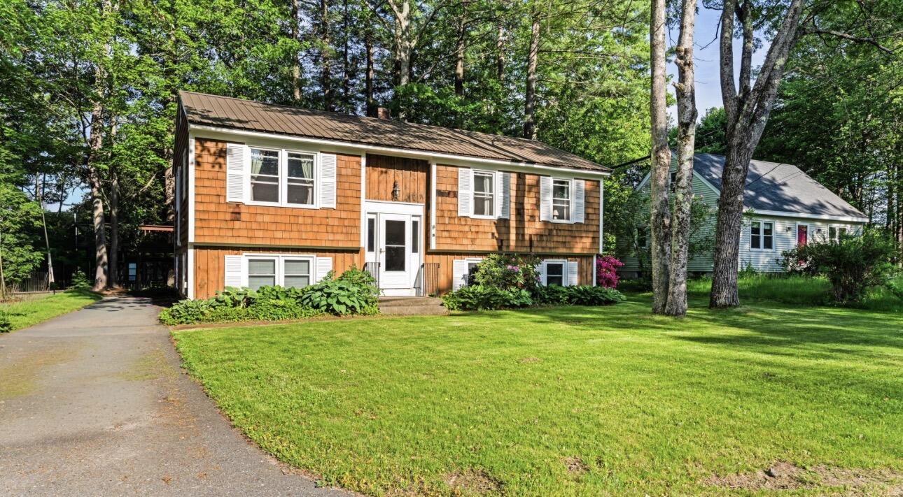 57 Barrows Drive