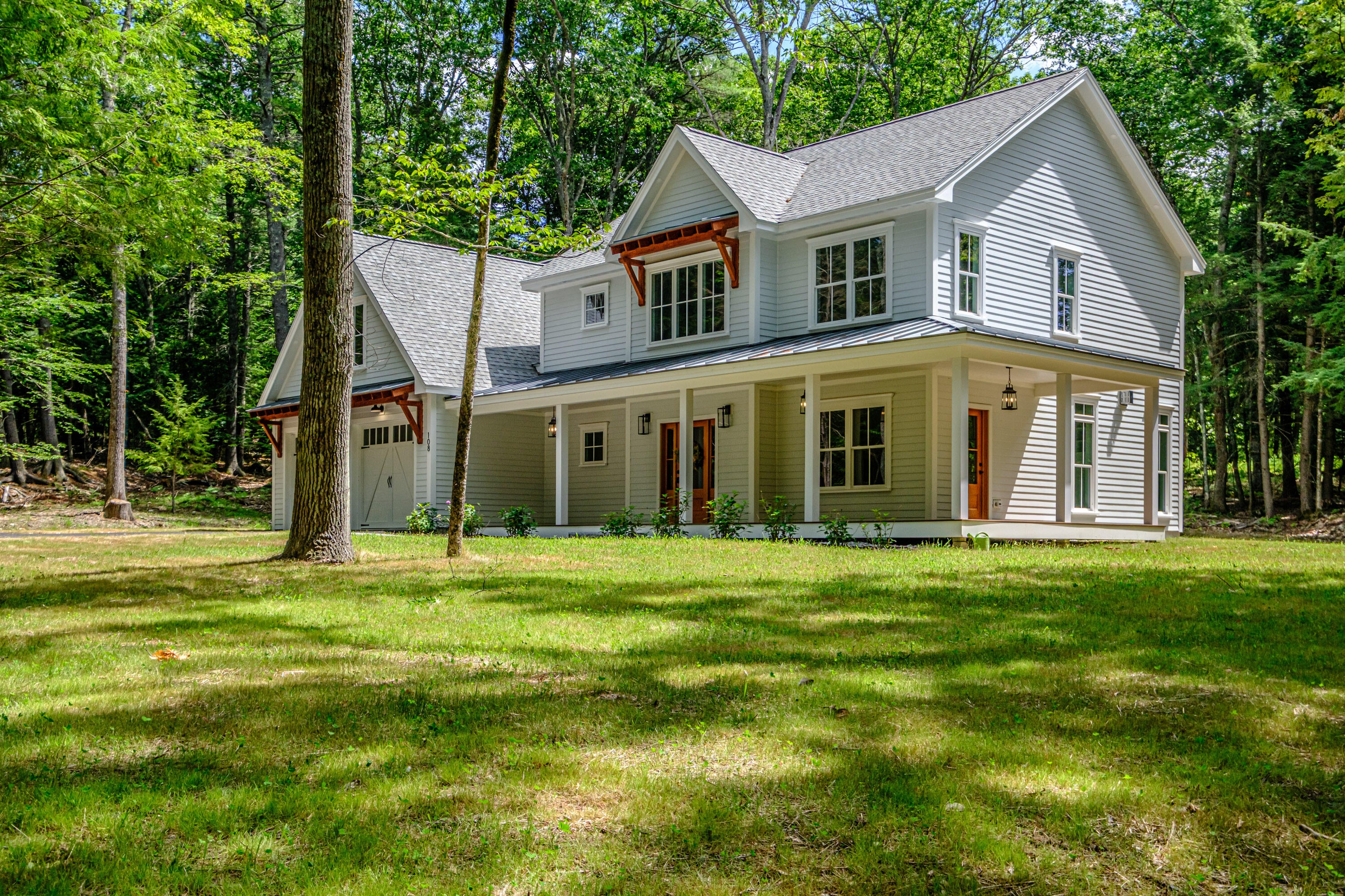 108 Highland Cliff Road