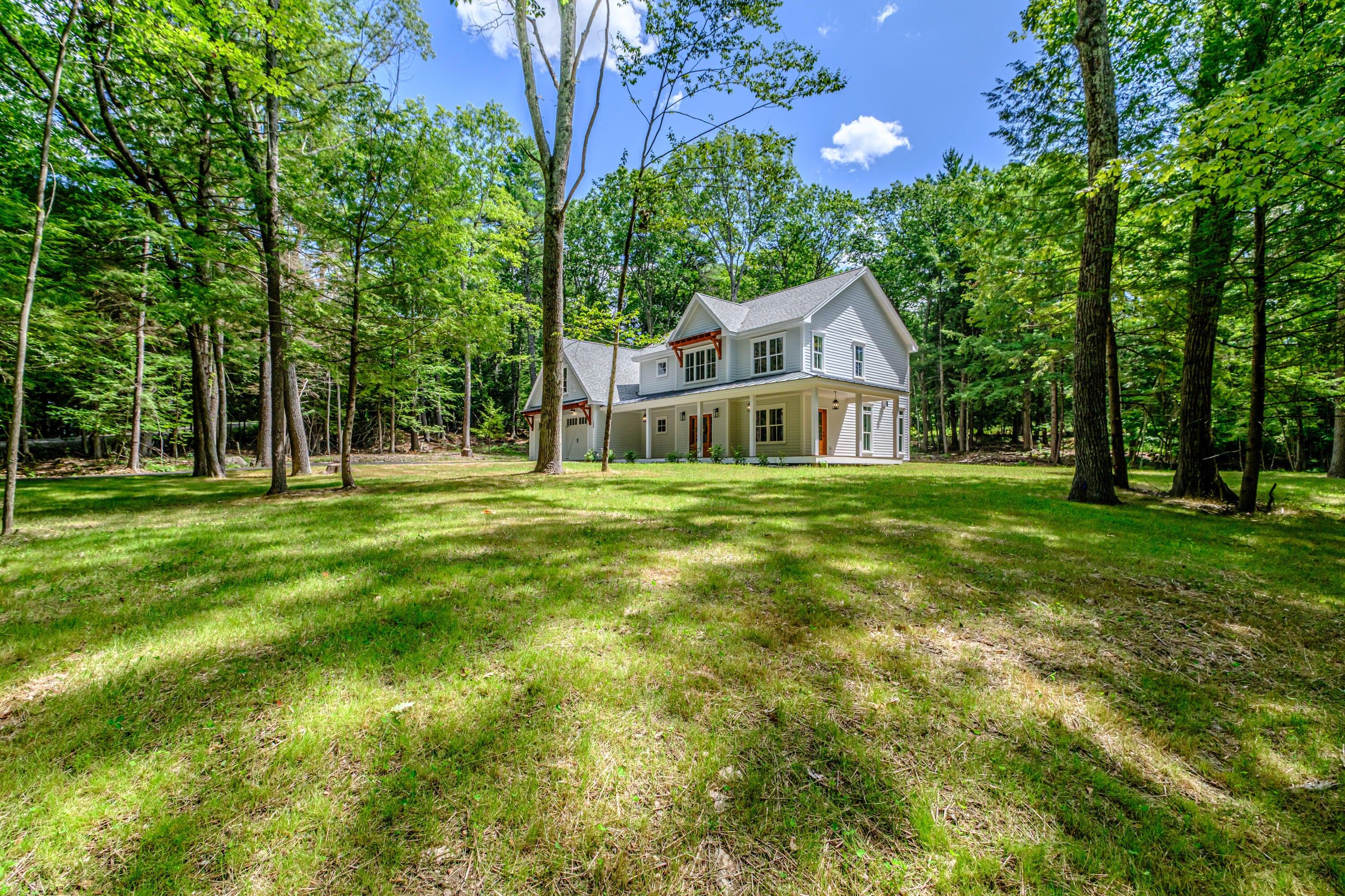 108 Highland Cliff Road