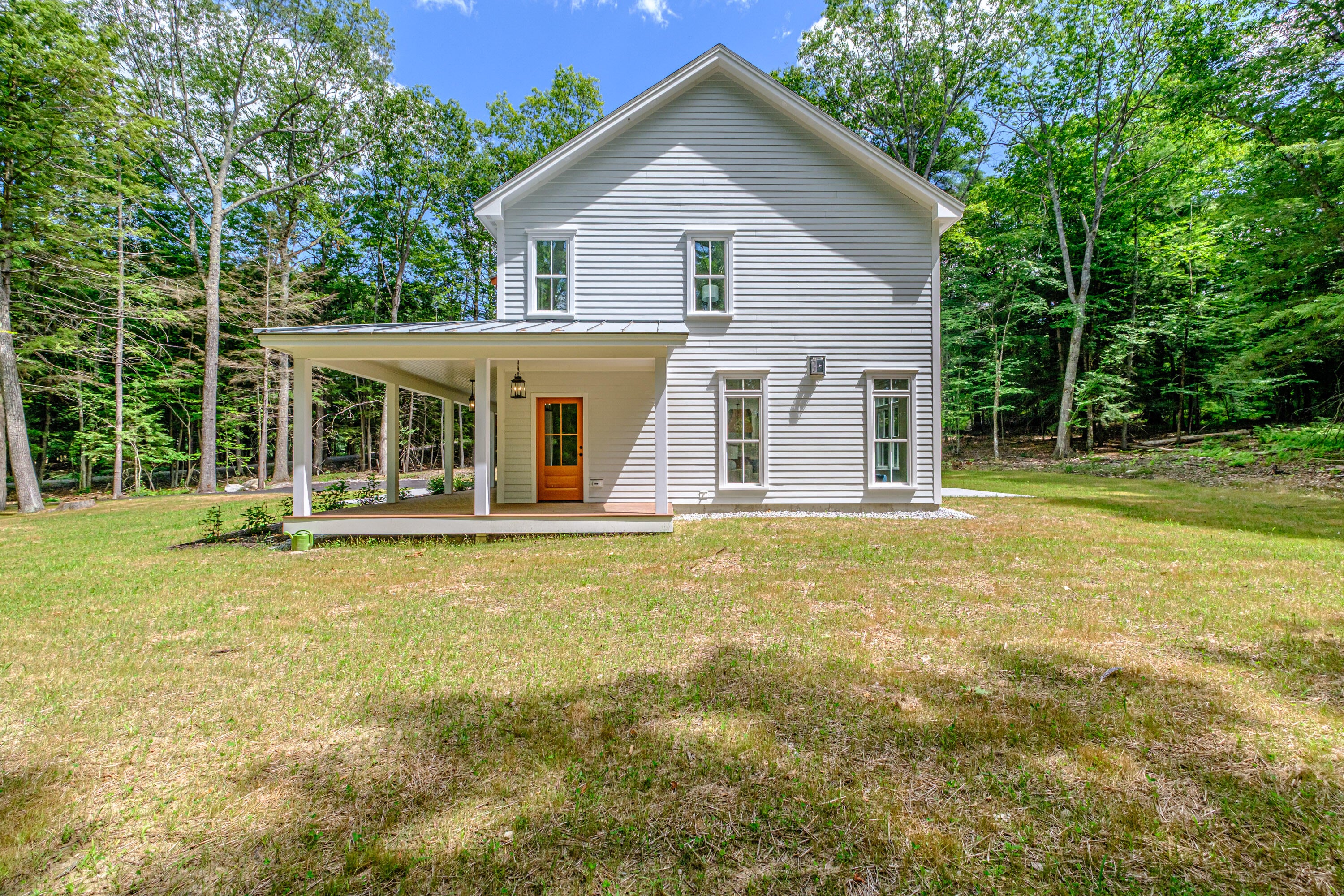 108 Highland Cliff Road