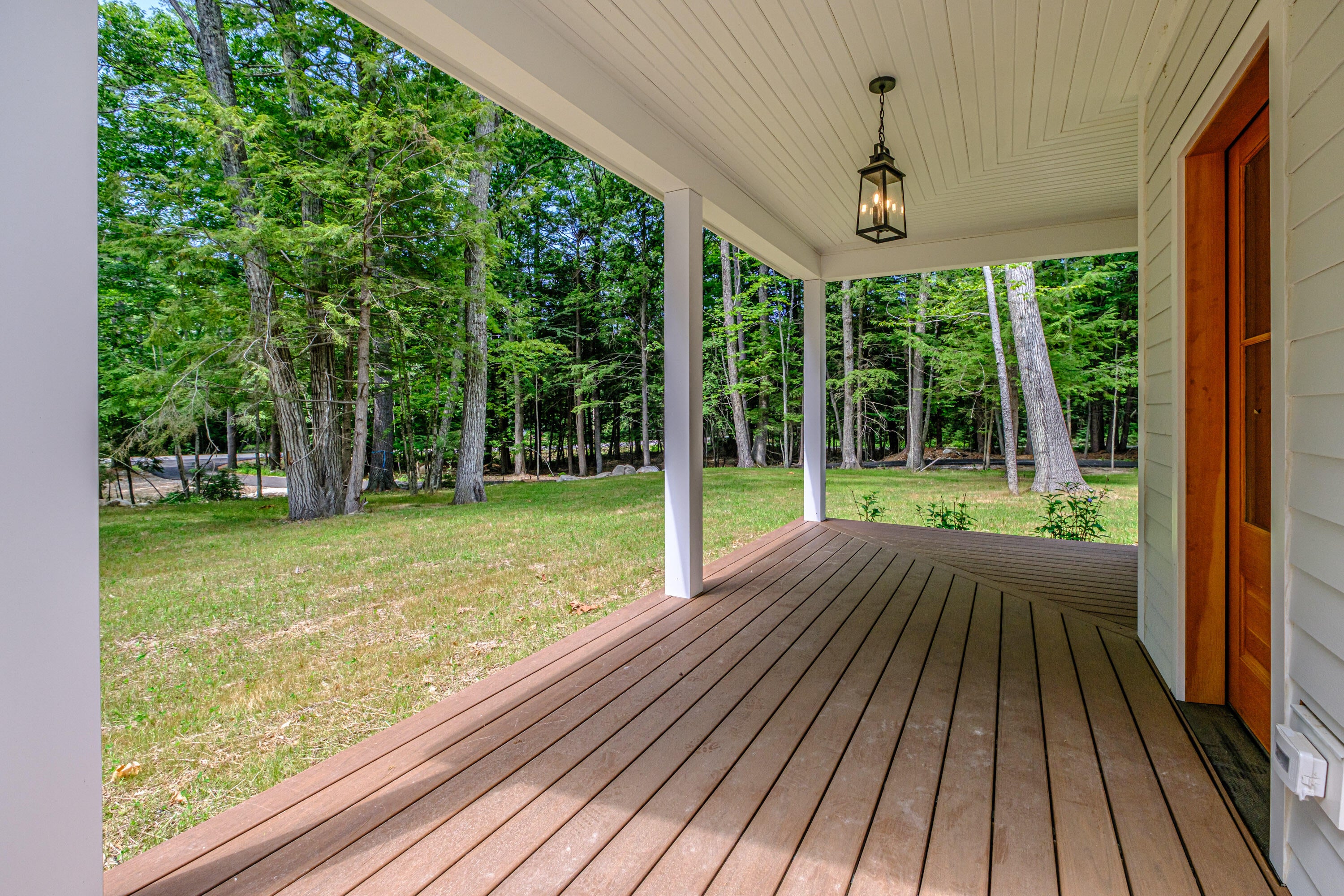 108 Highland Cliff Road