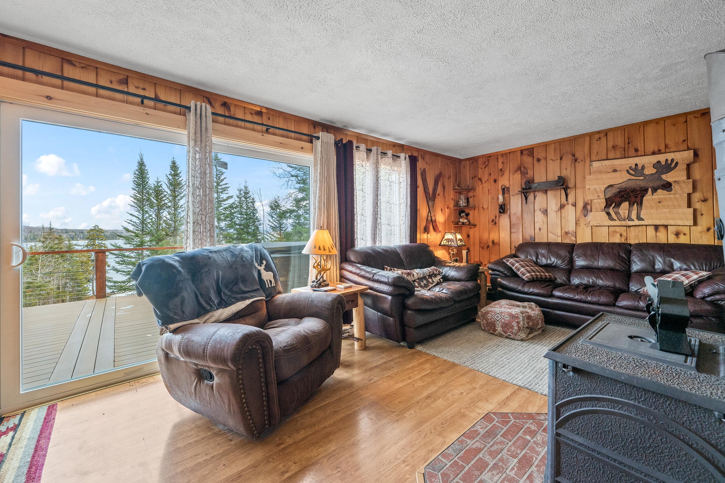 303 Rumford Road