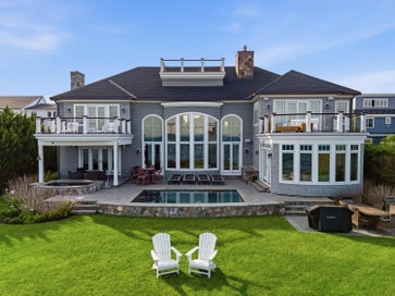 181 Nubble Road York ME 03909