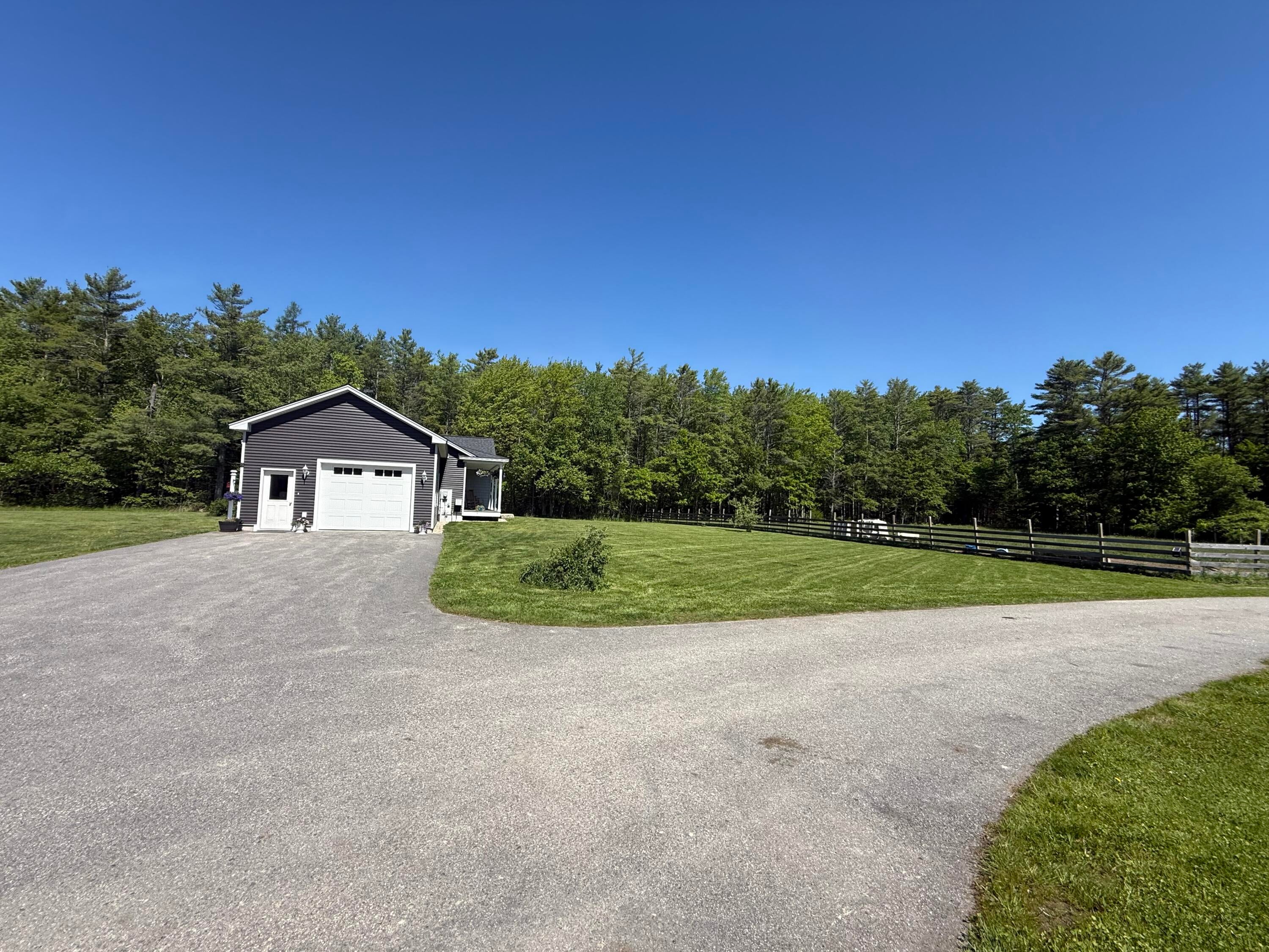 951 Limerick Road