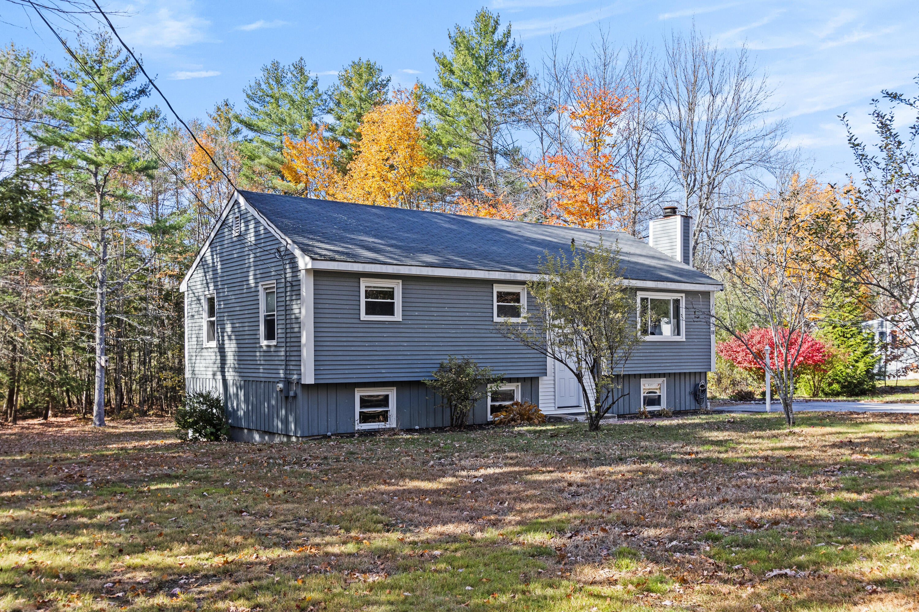21 Hanna Drive