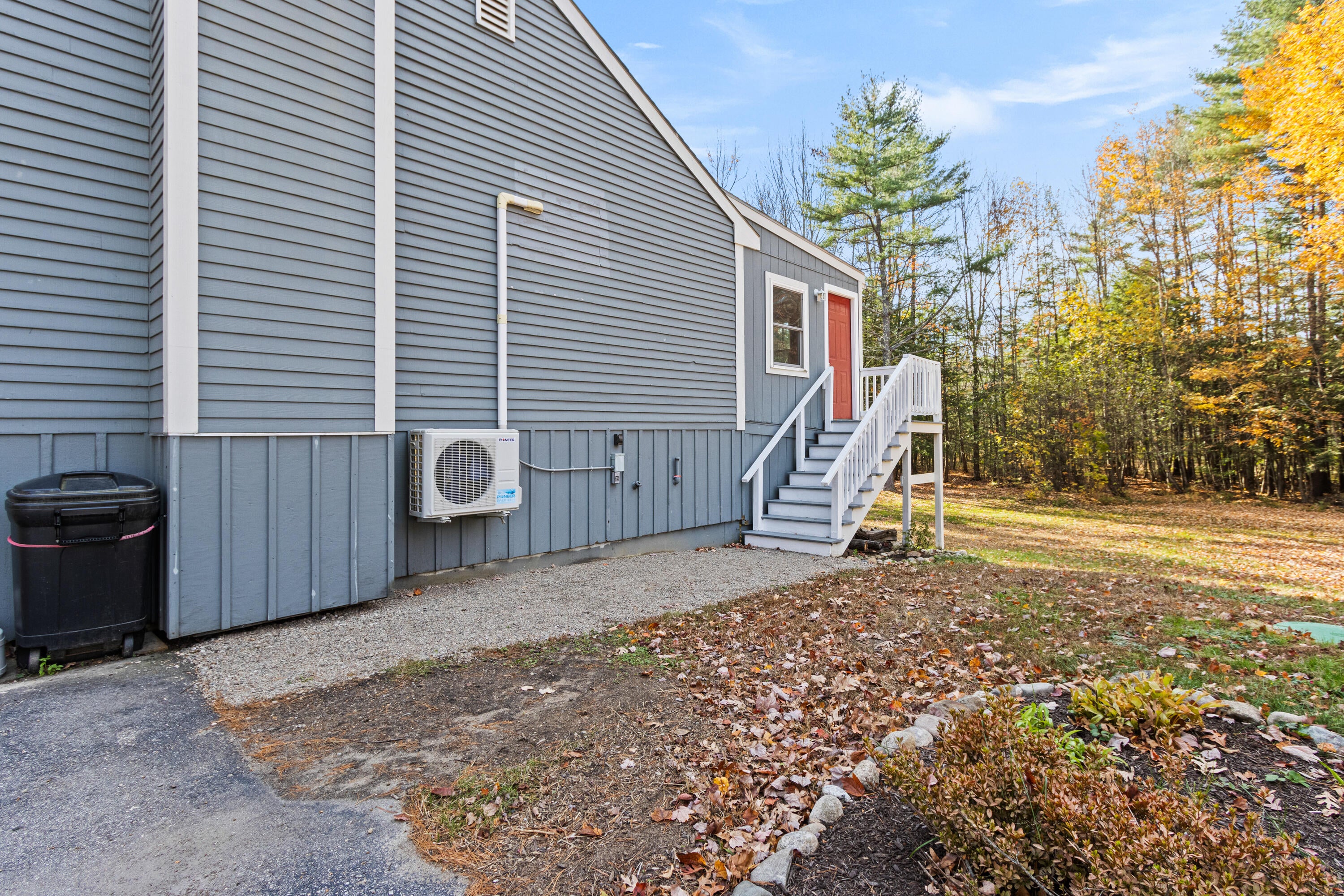 21 Hanna Drive