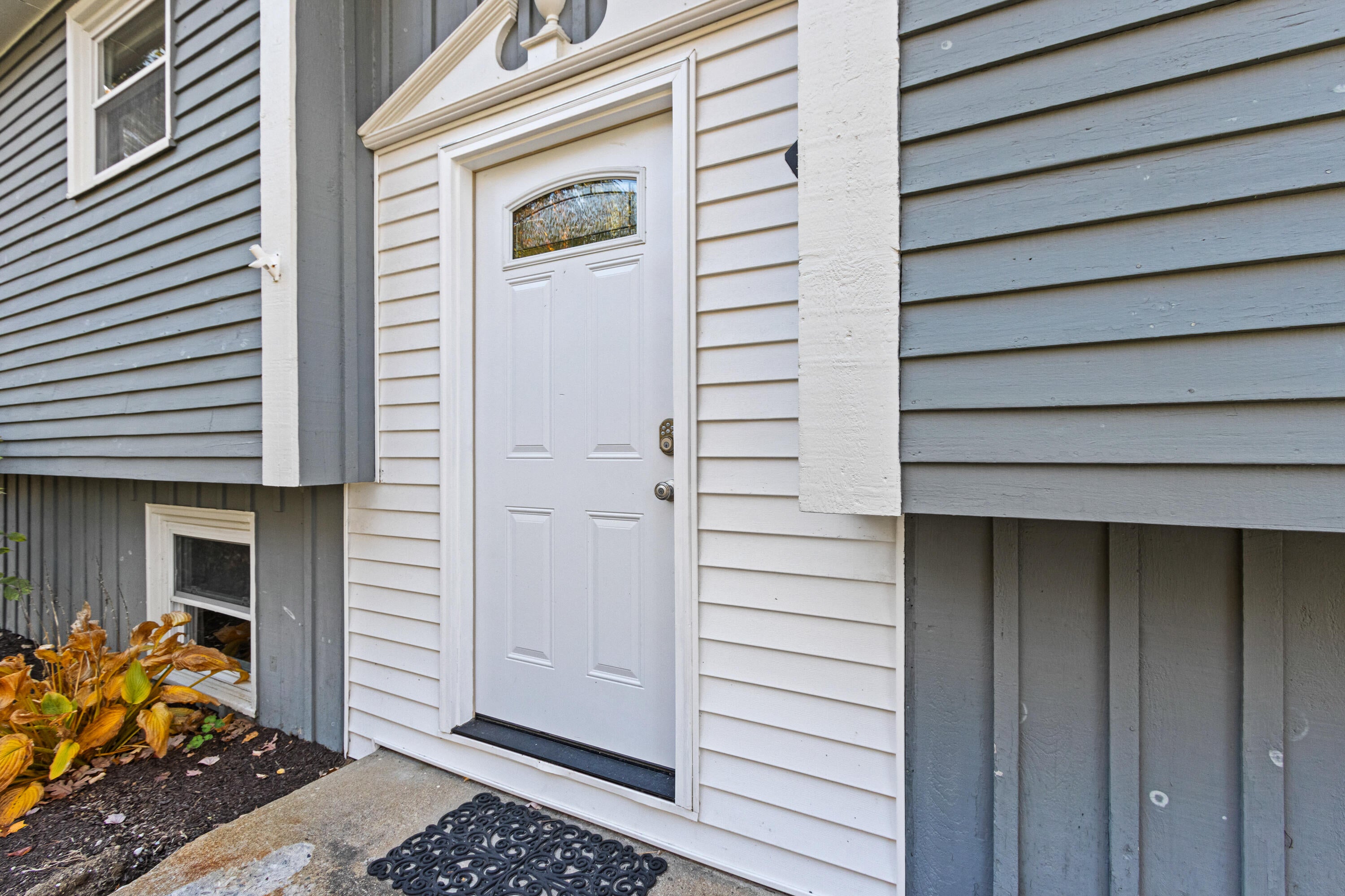 21 Hanna Drive