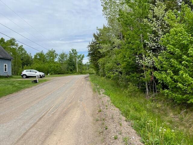 Lot 29-001 Fifth Avenue