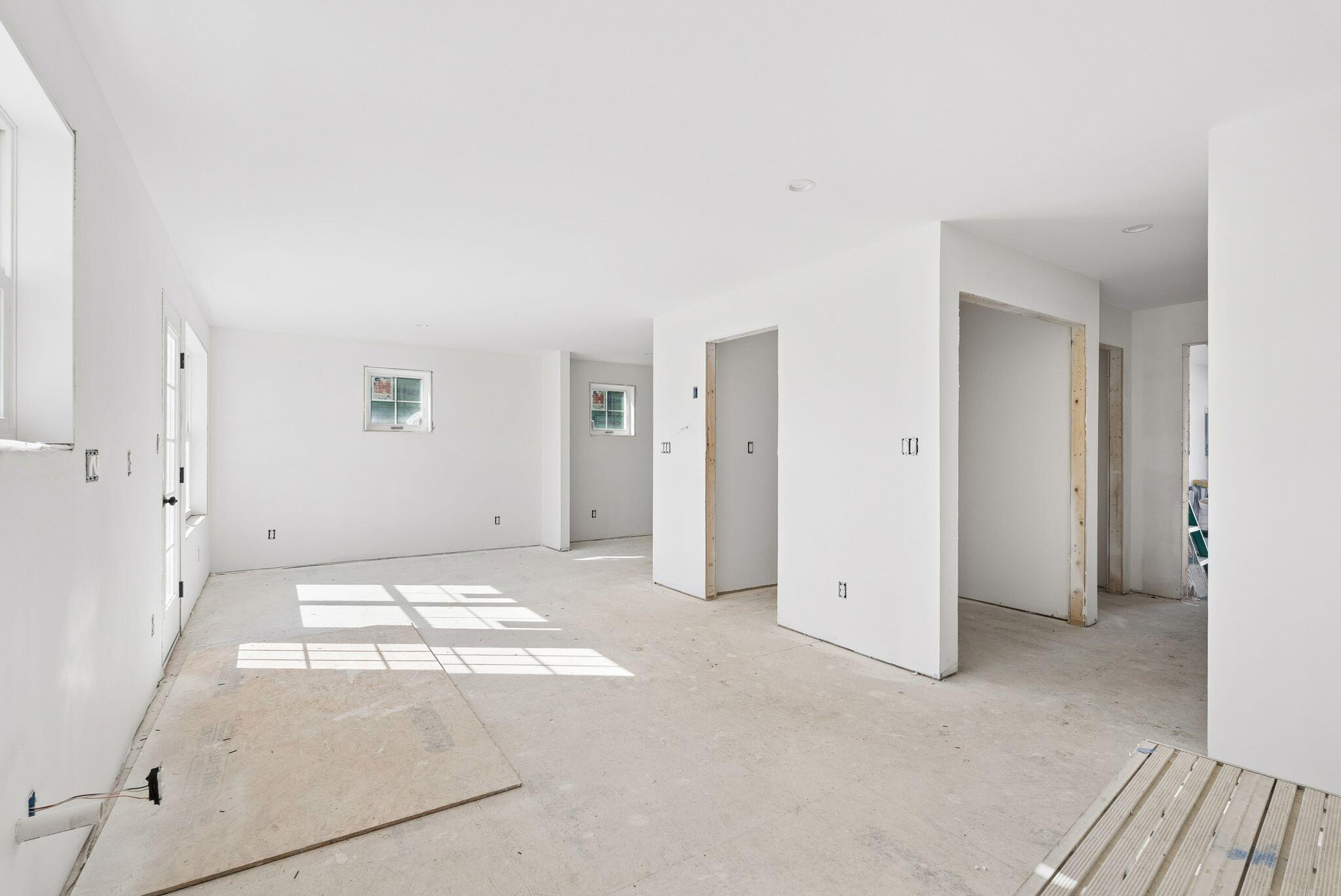 4 Feldspar Lane 31