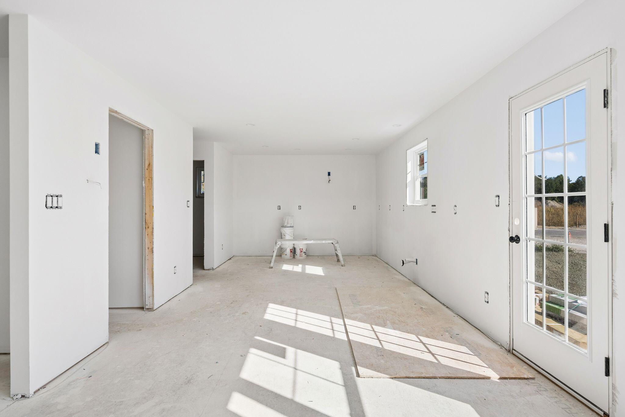 4 Feldspar Lane 31
