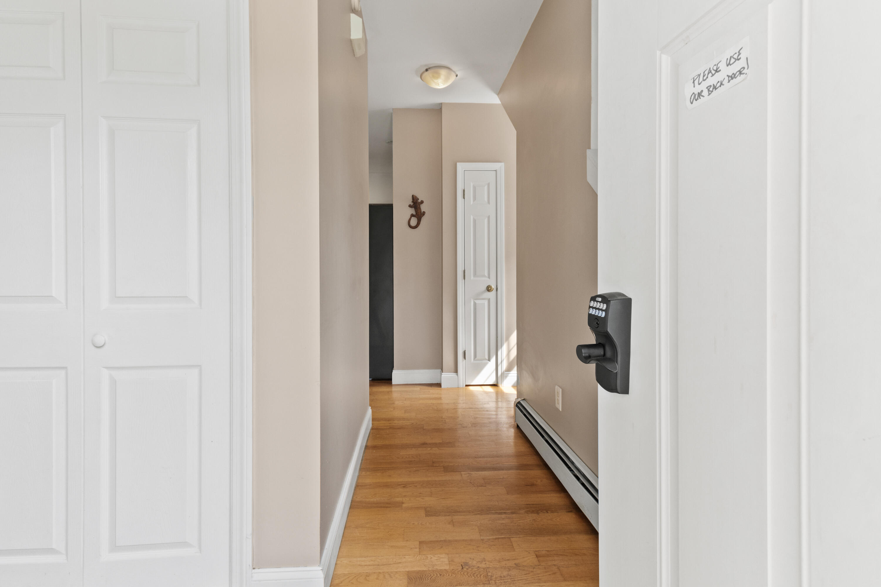 13 Anchor Road