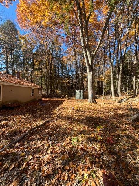 145 Deering Neighborhood Road