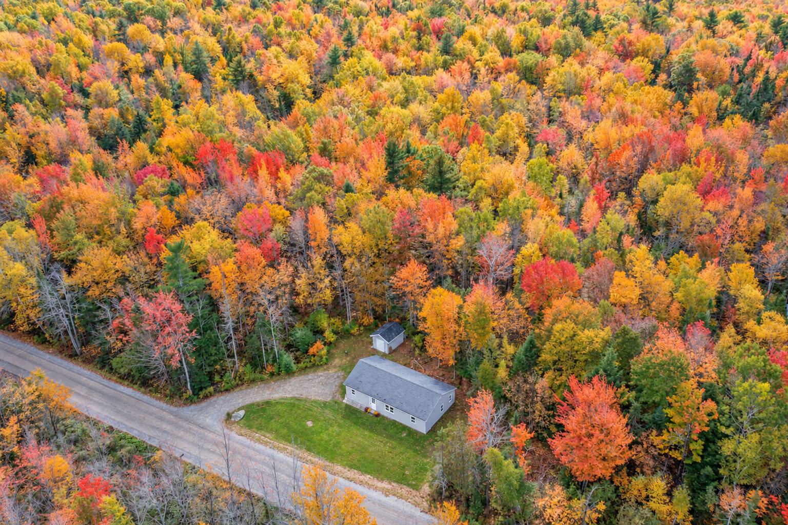 124 Bonne Terre Road