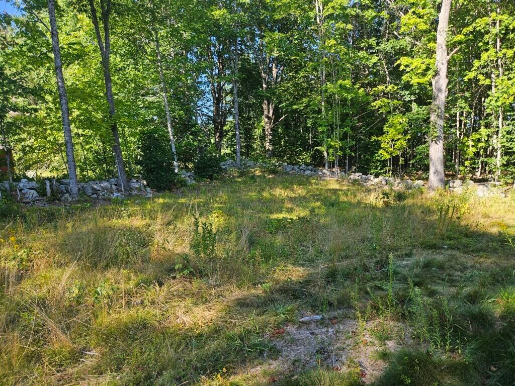 708 Webbs Mills Road