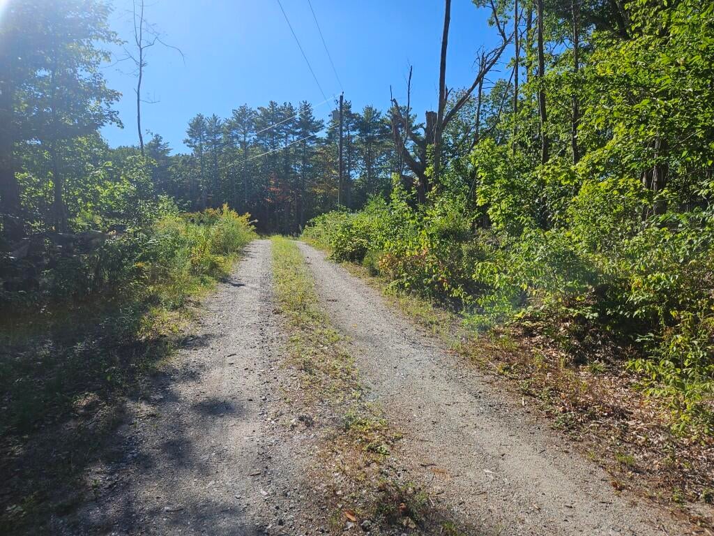 708 Webbs Mills Road