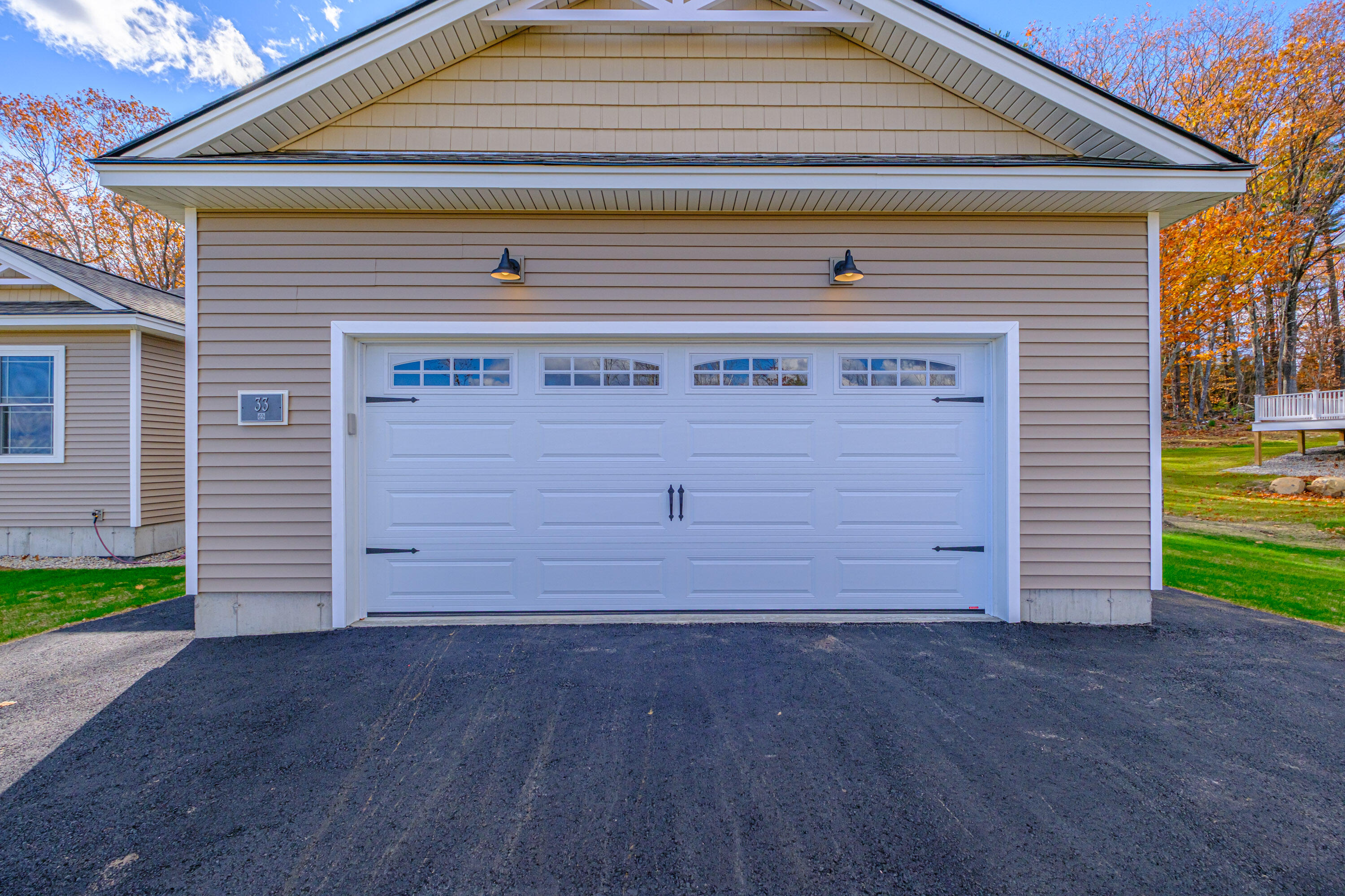 33 Woodbrey Lane