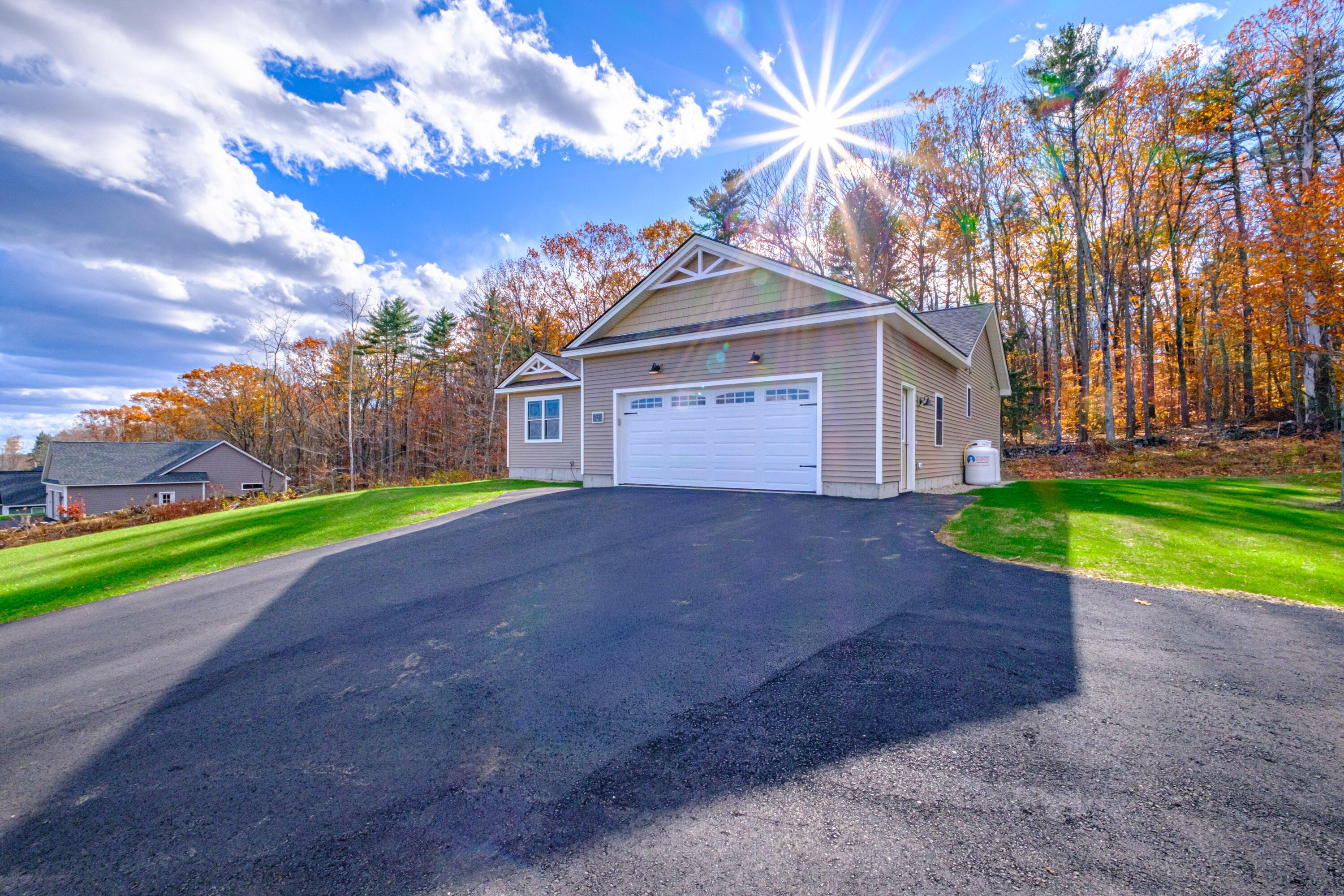 33 Woodbrey Lane