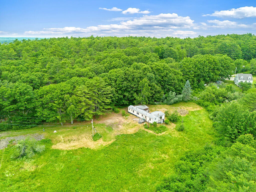 156 Bridge Road