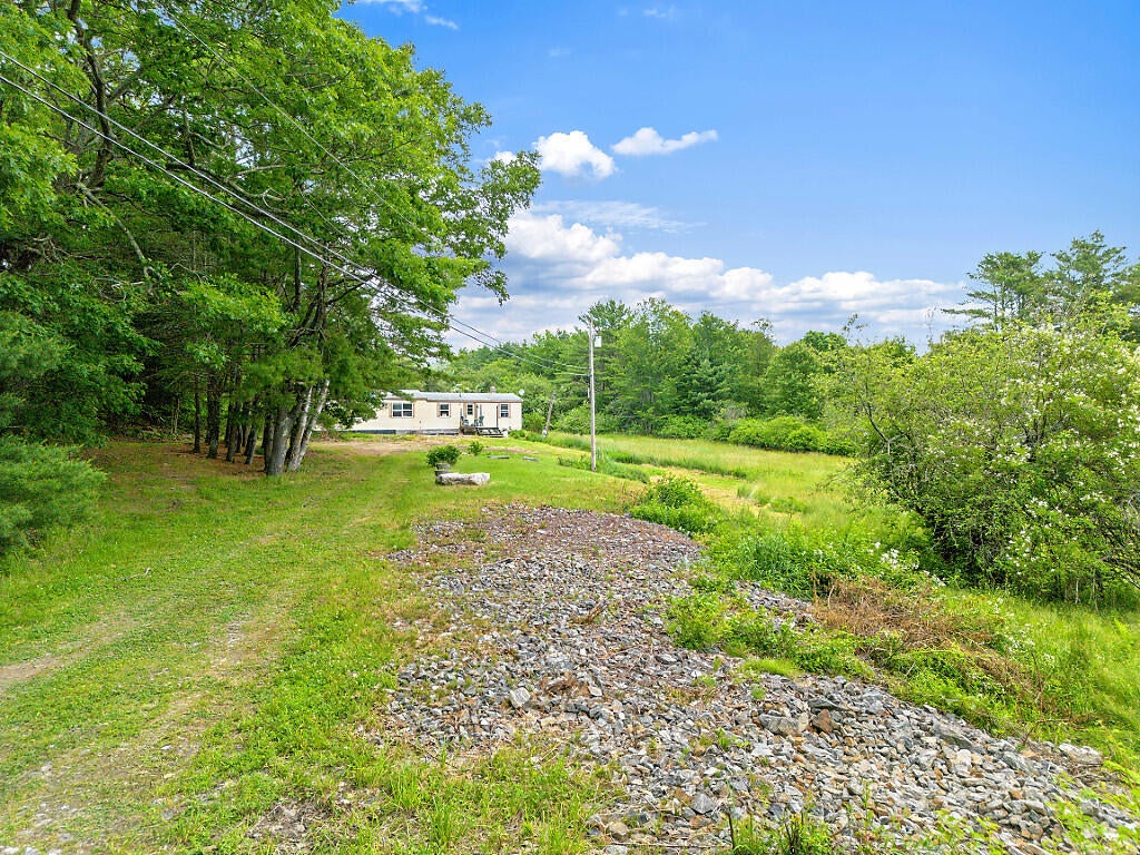 156 Bridge Road