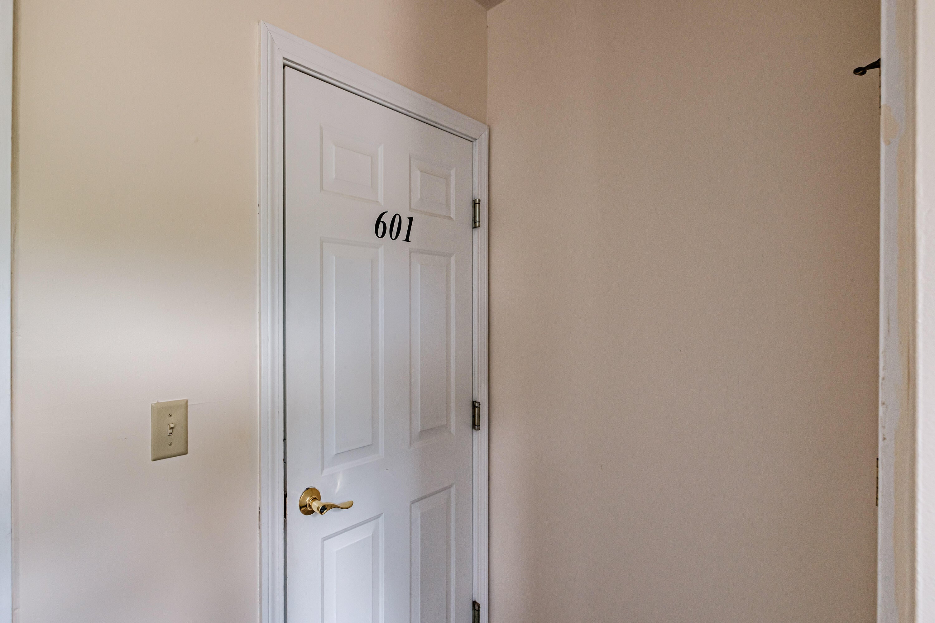 44 Mill Hill Road 603