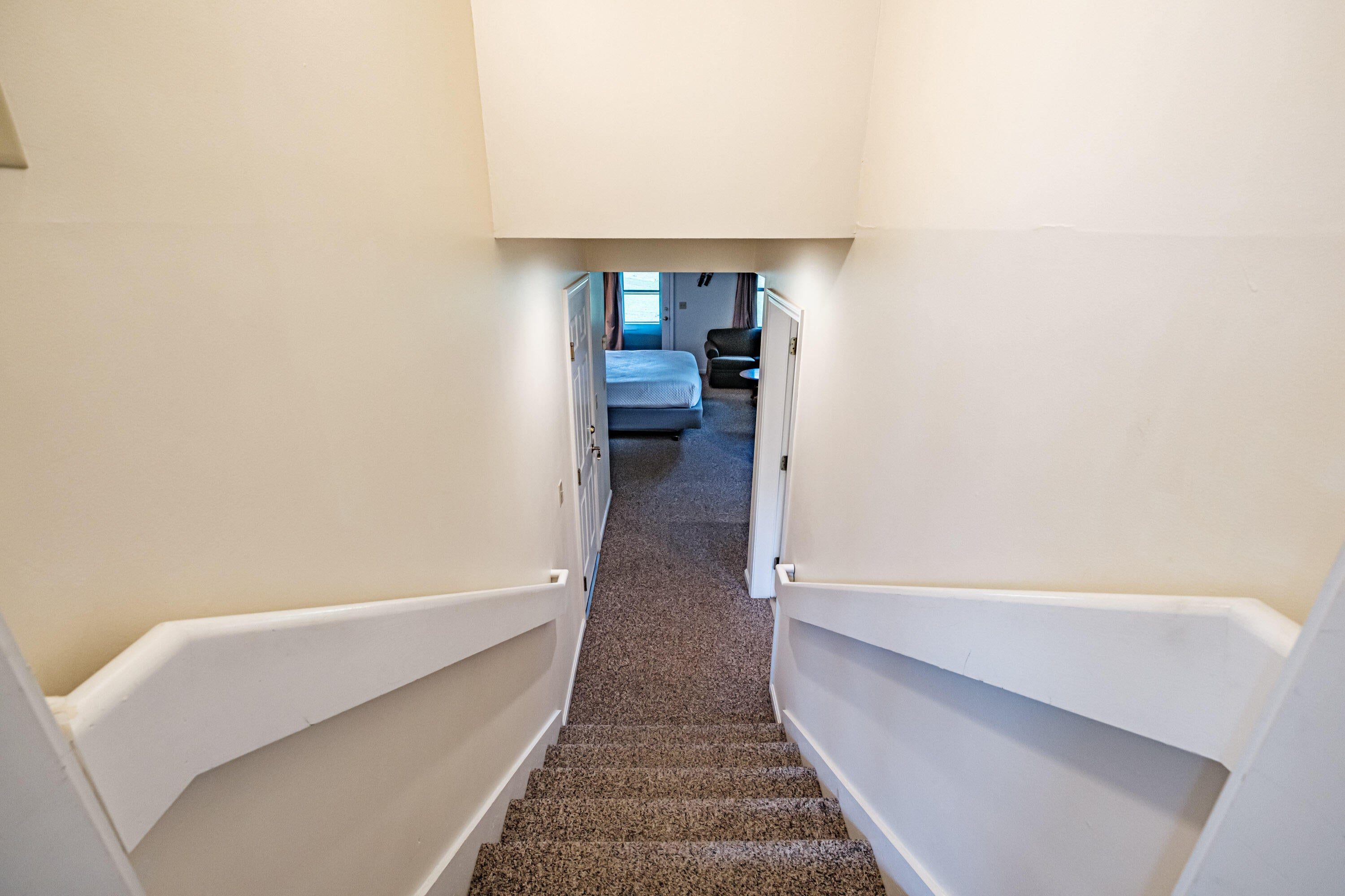 44 Mill Hill Road 603