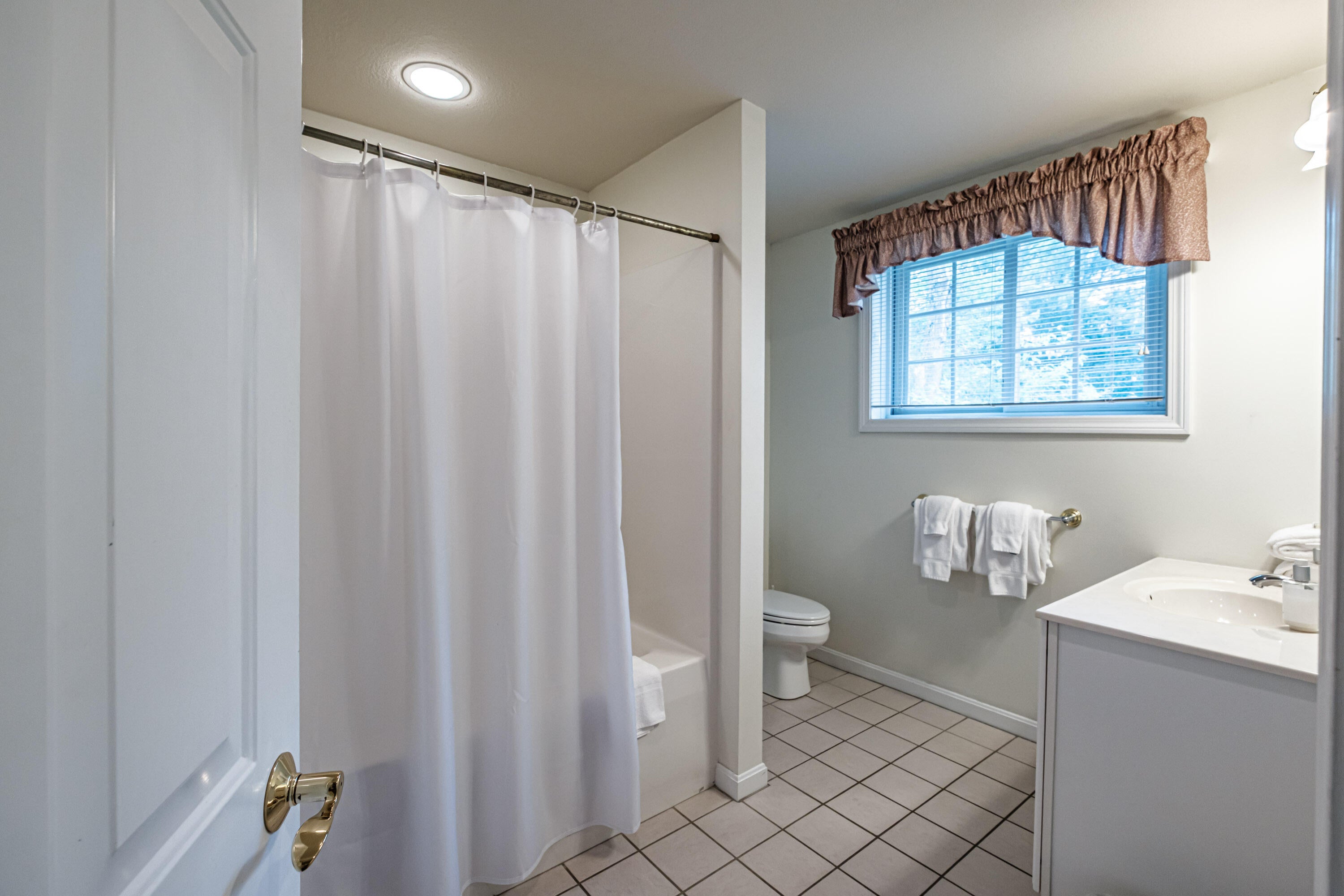 44 Mill Hill Road 603