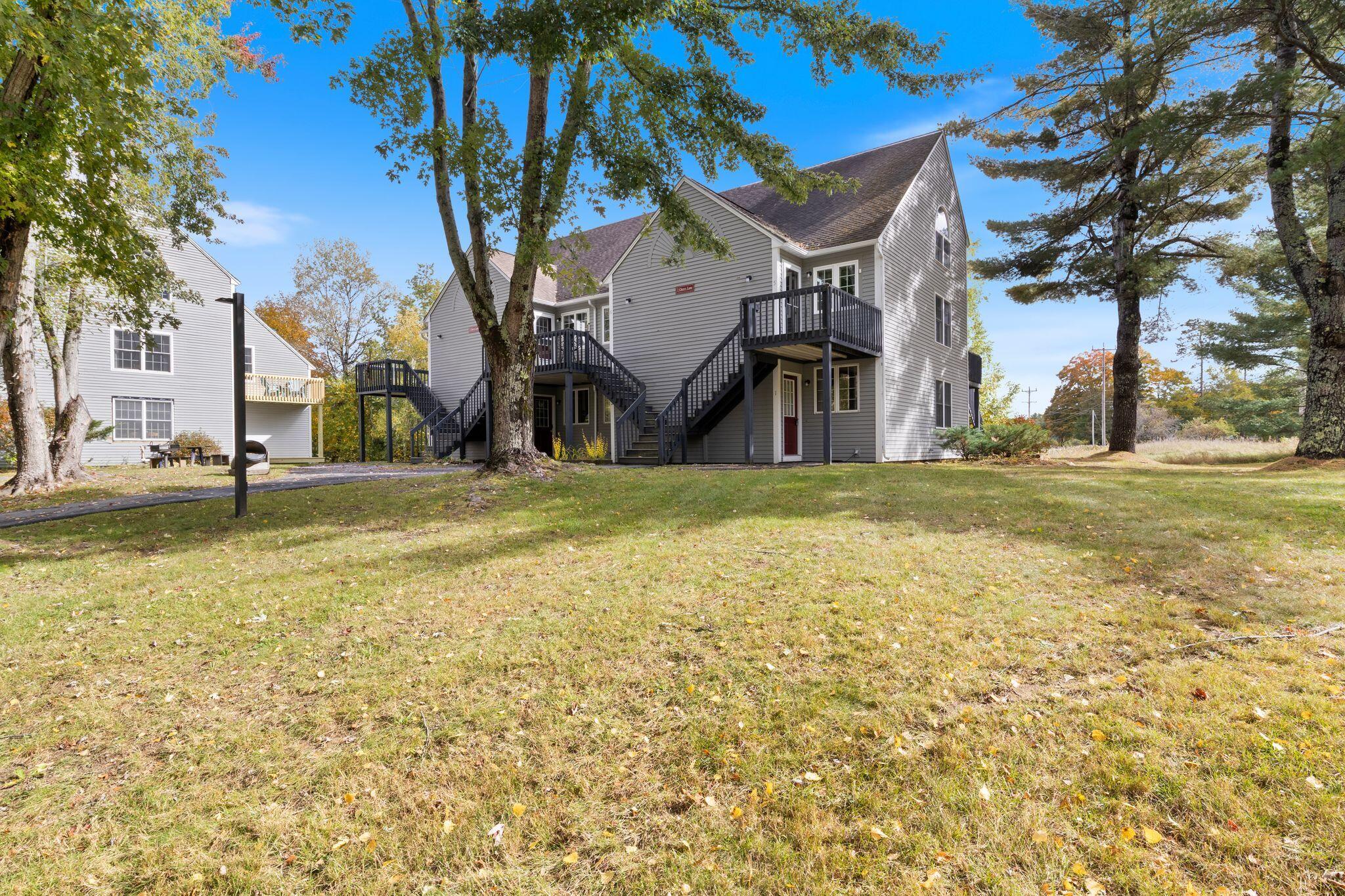 7 Cherry Lane 5