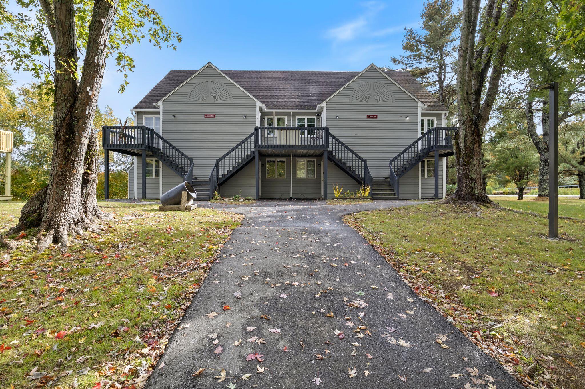 7 Cherry Lane 5