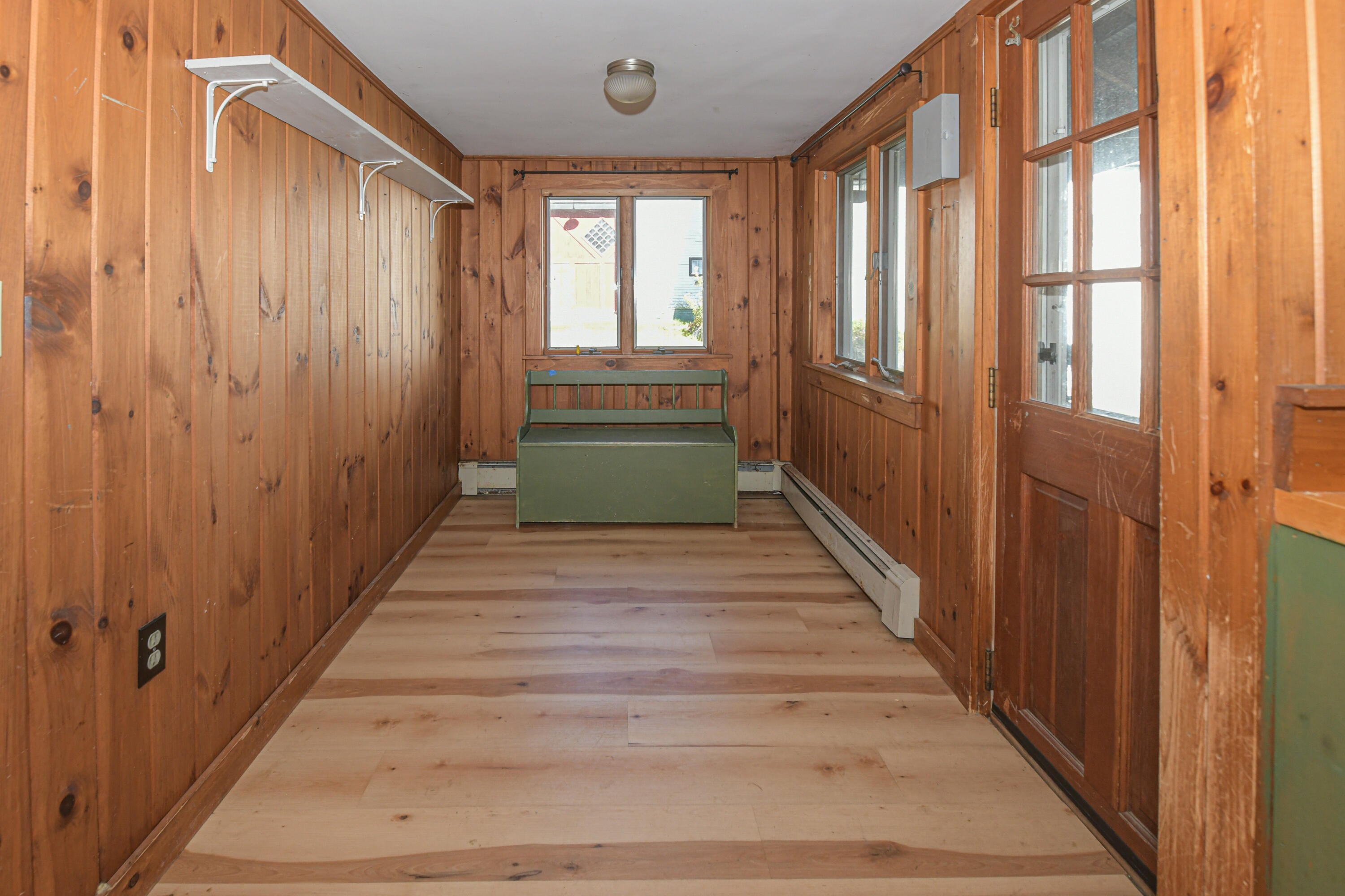 149 Hemlock Bridge Road