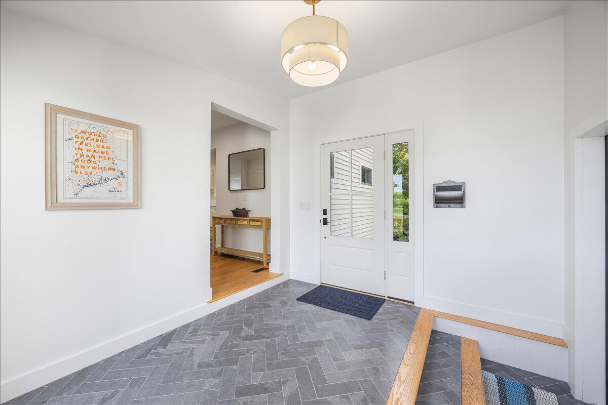171 Spurwink Road