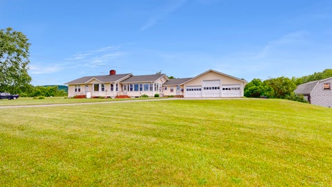 Photo of 117 Mason Corner Road, Saint Albans, ME 04971 (MLS # 1668368)