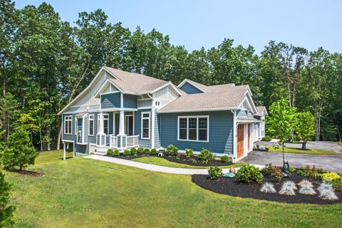Photo of 2 Plover Way #17, South Portland, ME 04106 (MLS # 1658421)
