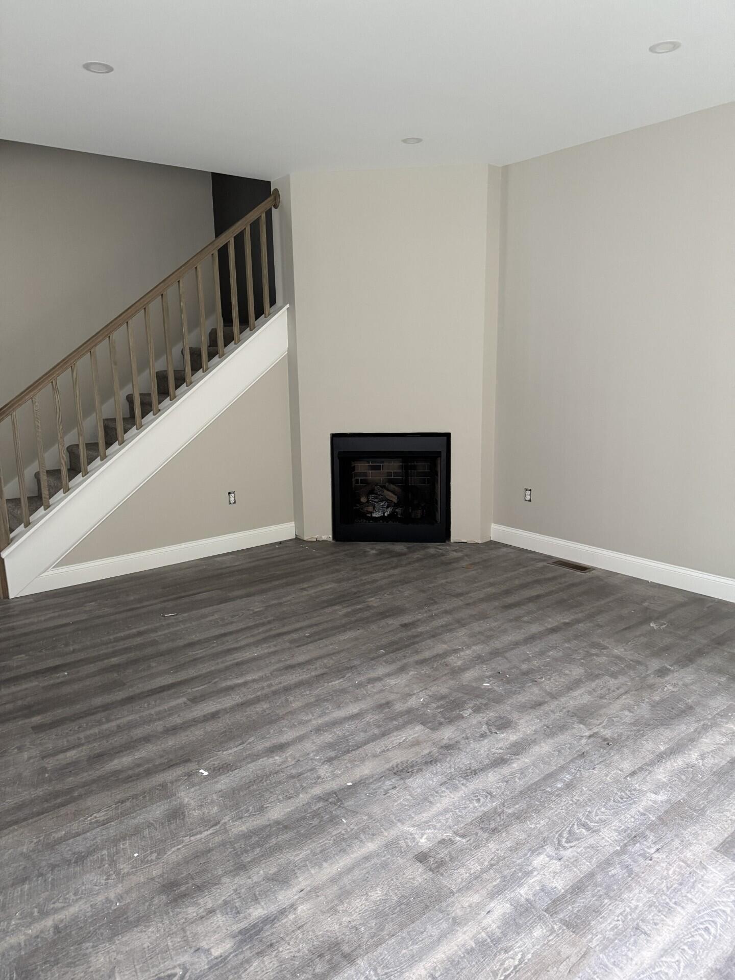 16 Harvest Hill Lane 2